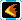 MM8 - Icon Flame Sword.png