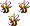 MMZX - Bee Rockets.png
