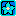 MM6 - Icon Plant Barrier.png