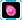 MM8 - Icon Astro Crush.png