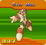 MM&B - CD - Star Man.png