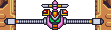 MMX2 - Slidame.png