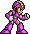 MMX3 - X Gravity Well.png