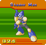 MM&B - CD - Shadow Man.png