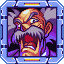 MM7 - Wily Portrait.png