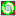 MMZ - Shield Boomerang Icon.png