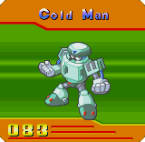 MM&B - CD - Cold Man.png