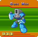 MM&B - CD - Dust Man.png