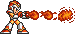 MMX - Fire Wave.png