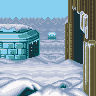 MMX - Snow Mountain Stage Preview.png