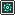 MMXT1 - Spin Wheel Icon.png
