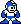 MM - Mega Man Ice Slasher.png