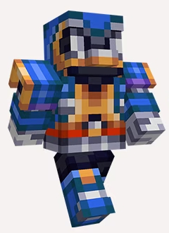 Minecraft - Chill Penguin.jpg