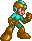 MM8 - Mega Man Homing Sniper.png