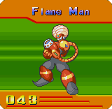 MM&B - CD - Flame Man.png