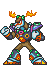 MMX2 - Flame Stag.gif