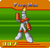 MM&B - CD - Fire Man.png