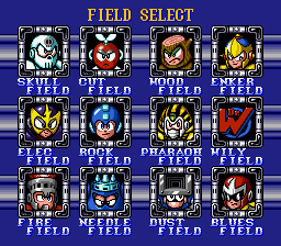 MMS - Field Select Screen.png
