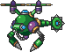 MMX3 - Mosquitus.png