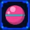 MM11 - Icon Bounce Ball.png