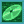 MMX8 - Chip All Icon.png