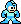 MM4 - Mega Man Skull Barrier.png