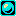 MM5 - Icon Crystal Eye.png