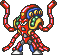 MMX - Launch Octopus.png