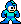 MM1 - Mega Man.png