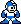 MM4 - Mega Man Dive Missile.png