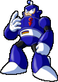 RMS - Dive Man Art Small.png