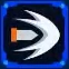MM11 - Icon Pile Driver.png