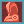 MMX8 - Foot Parts I Icon.png