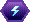 MMX5 - Tri-Thunder Icon.png