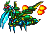 MMX6 - Nightmare Insect.png