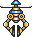 MMX - Sky Claw.png