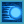 MMX8 - X-Buster Icon.png