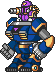 MMX - Vile (Ride Armor).png
