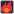 MMBN6 - Fire Element.png