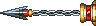MMZX - Chain Anchor.png