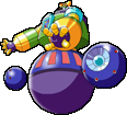 RMS - Astro Man Art Small.png