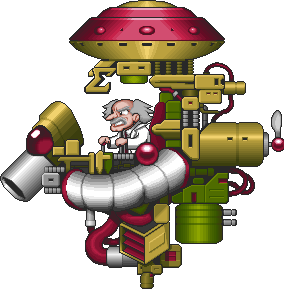 Xover - Wily Machine 1.png