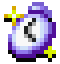 MMLC - Icon Time Stopper.png