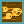 MMX8 - Ice Gattling Icon.png