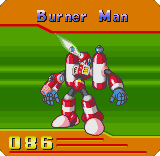 MM&B - CD - Burner Man.png