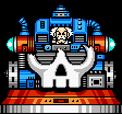 MM6 - Wily Machine 6 (phase 2).png