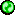 MMX6 - Ensuizan Icon.png
