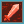 MMX8 - Σ Blade Icon.png