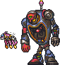 MMX2 - Pararoid S-38.png