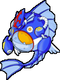 RMS - Water Robot S Art Small.png